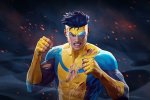 Invincible VS verrà mostrato durante un evento Xbox alla Gamescom - Notizia