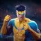 Invincible VS verrà mostrato durante un evento Xbox alla Gamescom