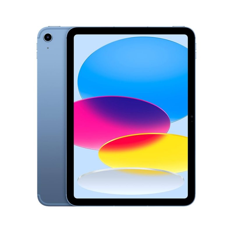iPad 10° generazione