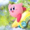 Kirby Air Riders è primo nella classifica dei giochi più attesi da Famitsu