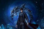Il nuovo trailer di Lost Soul Aside mostra i poteri di Arena, compagno del protagonista - Notizia