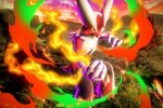 Ecco quando arriveranno le megaevoluzioni di GCC Pokémon Pocket, vediamo Mega Altaria, Mega Gyarados e Mega Blaziken - Notizia