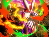 Ecco quando arriveranno le megaevoluzioni di GCC Pokémon Pocket, vediamo Mega Altaria, Mega Gyarados e Mega Blaziken