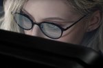 Resident Evil Requiem supporterà Path Tracing e DLSS 4 su PC - Notizia