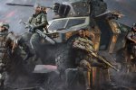 Battlefield 2042 riceve nuovi contenuti e un pass gratis con ricompense sbloccabili in Battlefield 6 - Notizia