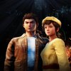 Shenmue III Enhanced