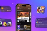 Dal caso Epic vs Google arriva lo Skich Store: la prima vera alternativa al Play Store? - Notizia