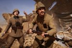 Gallipoli è il nuovo sparatutto sulla Prima Guerra Mondiale annunciato da Blackmill, dopo Isonzo - Notizia