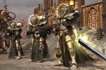 Le vendite di Warhammer 40.000: Dawn of War Definitive Edition fanno capire perché vale la pena rimasterizzare - Notizia
