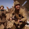 Gallipoli