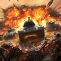 La data di uscita di World of Tanks 2.0 è stata annunciata con un trailer: è l'aggiornamento più grande