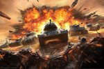 La data di uscita di World of Tanks 2.0 è stata annunciata con un trailer: è l'aggiornamento più grande - Notizia