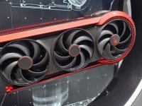 ASUS celebra 30 anni di innovazione con la ROG Matrix GeForce RTX 5090 in edizione limitata