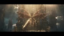 Lords of the Fallen II - Trailer di annuncio