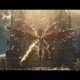 Lords of the Fallen II - Trailer di annuncio