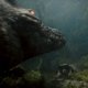 World of Tanks: Update 2.0 Cinematic Trailer