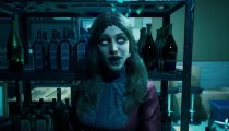 Vampire: The Masquerade - Bloodlines 2 - Trailer con la data di uscita