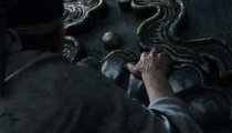 Black Myth: Zhong Kui - Teaser Trailer