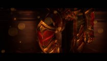 World of Warcraft: Midnight - Trailer cinematografico "Intercession"