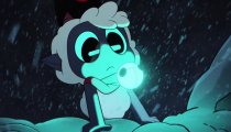 Cult of the Lamb - Woolhaven teaser trailer