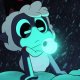 Cult of the Lamb - Woolhaven teaser trailer