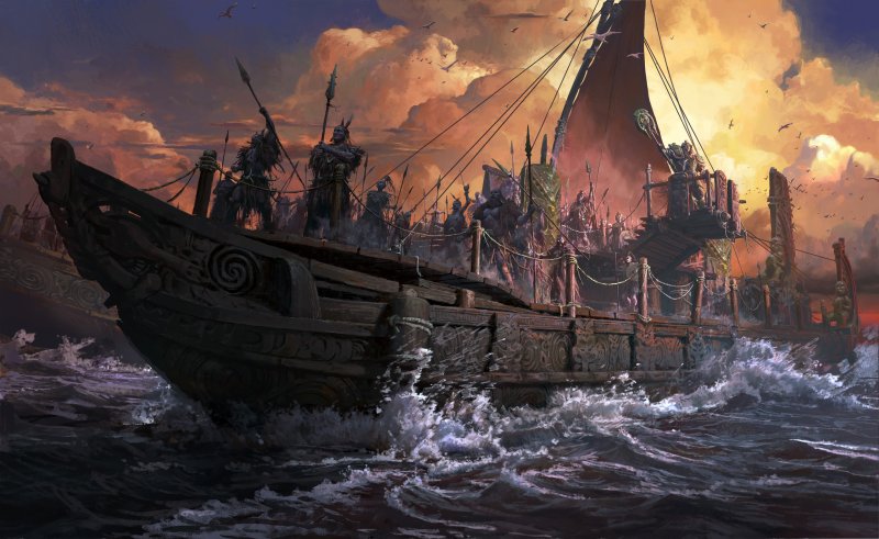 Se Path of Exile 2 vi ha sempre incuriosito, potrete provarlo gratuitamente nella sua versione early access dal 29 agosto al 1 settembre