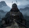 Black Myth: Zhong Kui