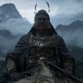 Black Myth: Zhong Kui torna a mostrarsi con un impressionante trailer in‑engine