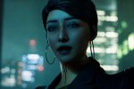 Vampire: The Masquerade - Bloodlines 2 ha una data di uscita e un nuovo trailer - Notizia