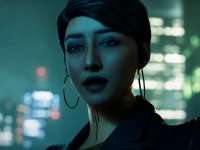 Vampire: The Masquerade - Bloodlines 2 ha una data di uscita e un nuovo trailer