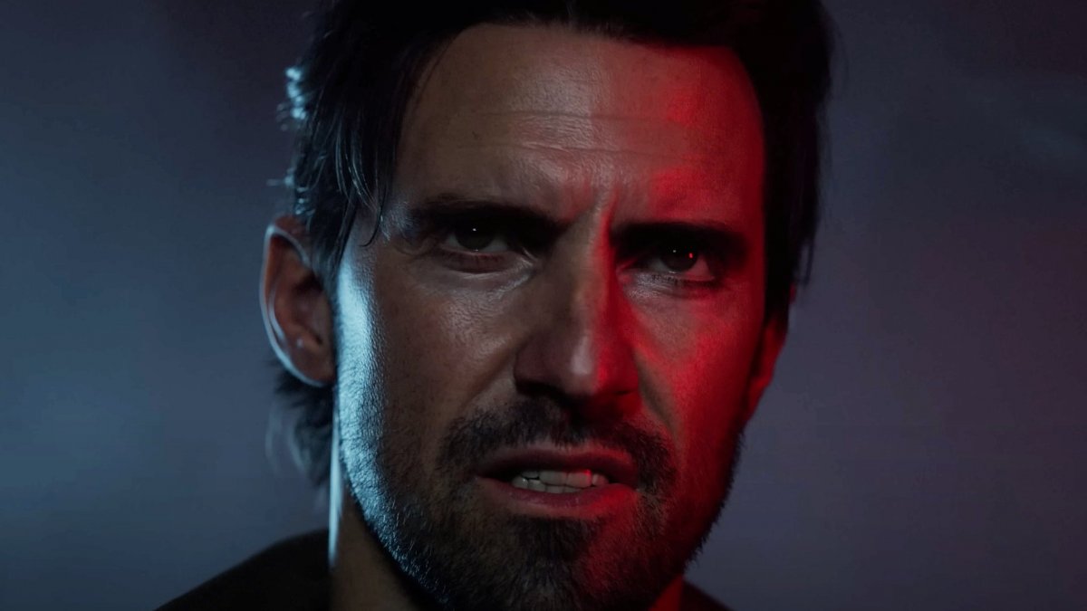 La data di uscita di Call of Duty: Black Ops 7 è stata rivelata da un video pubblicato per errore?