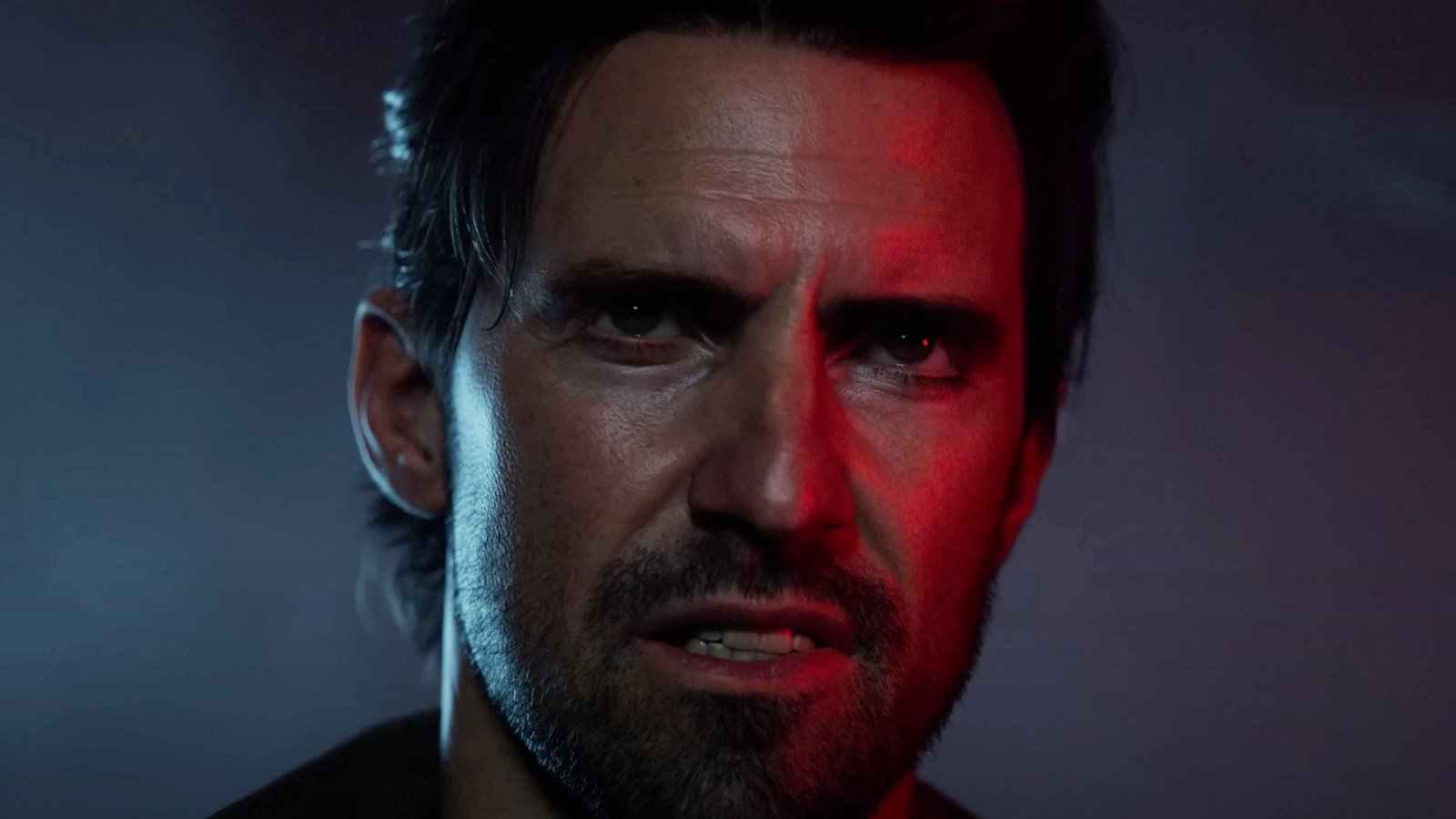 Milo Ventimiglia in Call of Duty: Black Ops 7