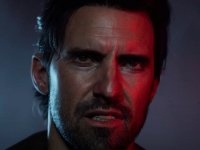 La data di uscita di Call of Duty: Black Ops 7 è stata rivelata da un video pubblicato per errore?