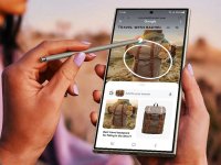 Google sta testando un nuovo modo di tradurre con Cerchia e Cerca