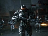 L'MMO sci-fi Cinder City è stato presentato con un trailer all'Opening Night Live