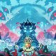 Cult of the Lamb presenta l'espansione Woolhaven con un trailer