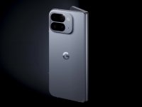 Il vostro Google Pixel 10 Pro Fold è resistente ad acqua e polvere, ma non per sempre