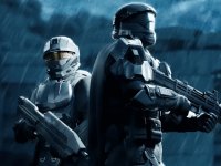 Helldivers 2 x Halo ODST è il nuovo Titolo di guerra leggendario: vediamo contenuti, prezzo e trailer