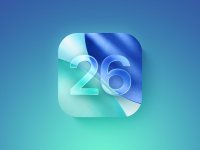 Disponibile la beta 7 di iOS 26 per gli sviluppatori: scopriamo le novità principali