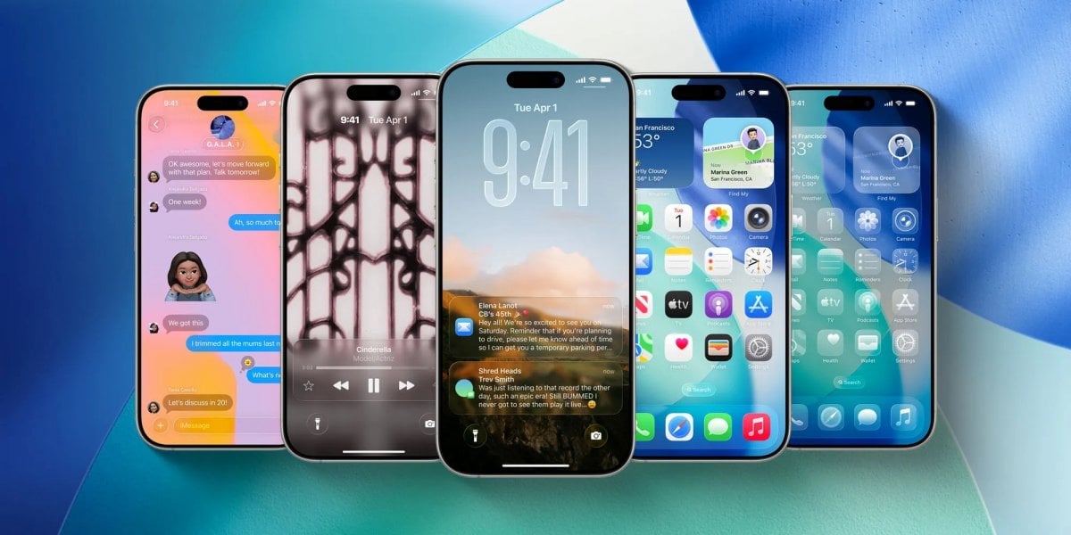 ios 26