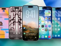 Disponibile la quarta beta pubblica di iOS 26, iPadOS 26 e macOS 26 Tahoe: vediamo tutte le novità