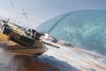 World of Tanks: Heat, abbiamo visto in anteprima l'hero shooter che non ti aspetti - Anteprima