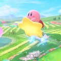 Kirby Air Riders usa tanti nemici come piloti: il creatore spiega perché