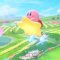 Kirby Air Riders usa tanti nemici come piloti: il creatore spiega perché