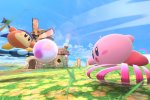 Kirby Air Riders non riceverà DLC dopo il lancio: “il gioco è completo così” - Notizia