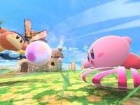 Kirby Air Riders non riceverà DLC dopo il lancio: “il gioco è completo così”