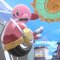 Il lancio di Kirby Air Riders nel Regno Unito pare non sia stato entusiasmante