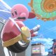 Il lancio di Kirby Air Riders nel Regno Unito pare non sia stato entusiasmante