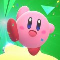Canticchiate la colonna sonora di Kirby Air Riders mentre giocate? È ciò che vorrebbe Sakurai
