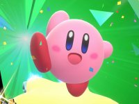 Canticchiate la colonna sonora di Kirby Air Riders mentre giocate? È ciò che vorrebbe Sakurai